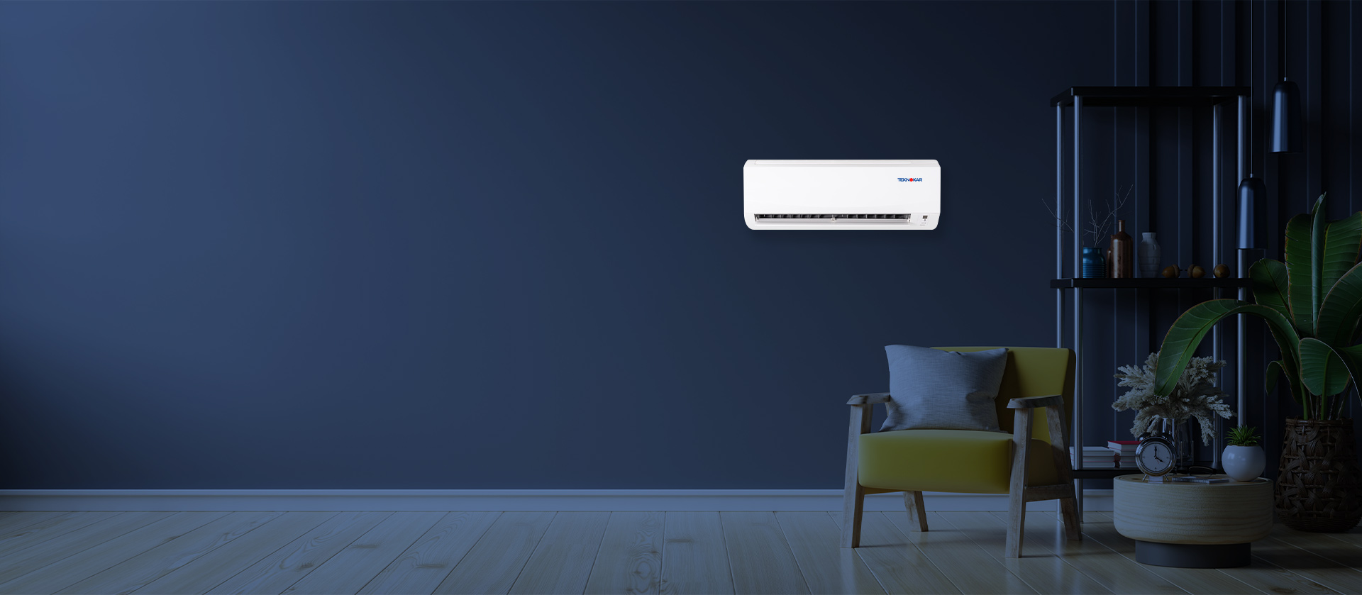 Kullanım Zenginliği