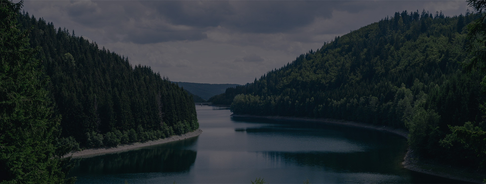 Tüm iletişim kanallarımızdan bizimle temasa geçebilirsiniz.