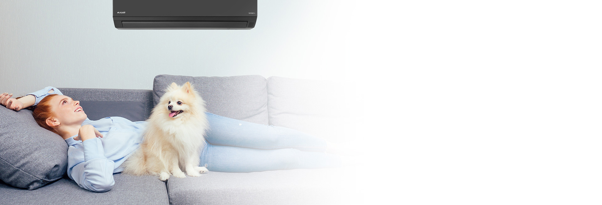 Güvenle Kullanın...