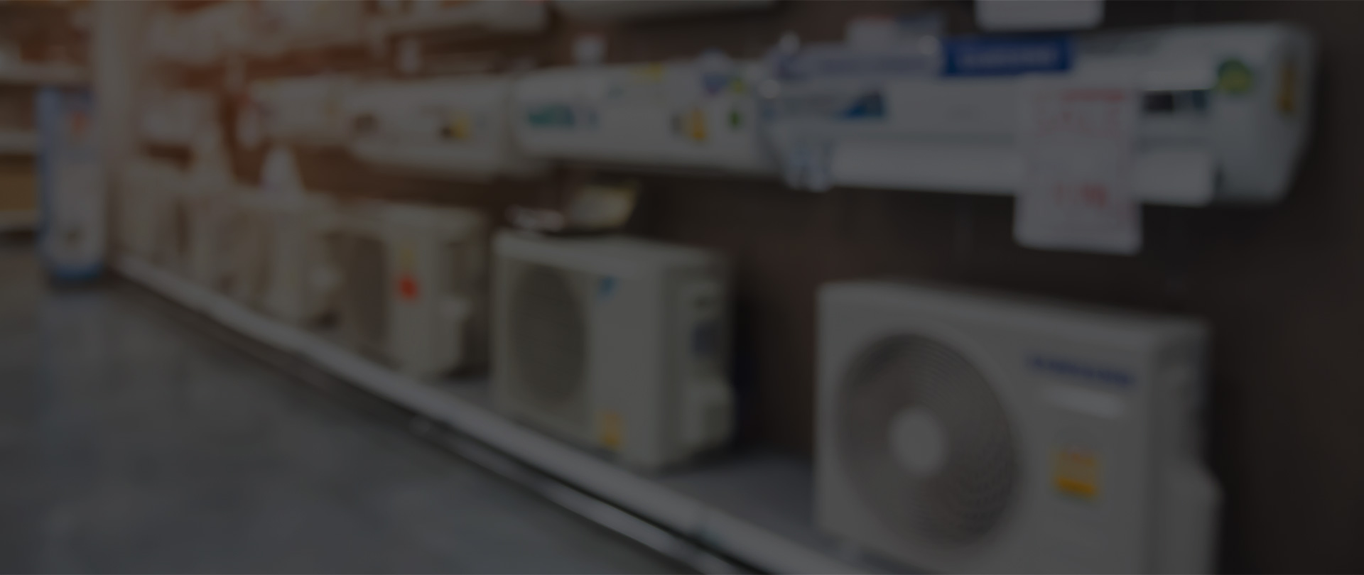 Her koşulda konfor...