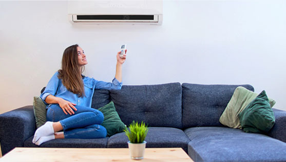 Hakkımızda Neden TEKNOKAR