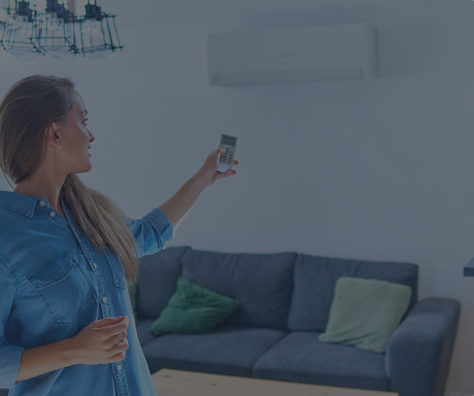 Klimalar Farklı İhtiyaçlara, Uygun Klima Çözümleri